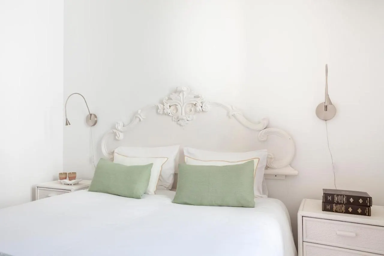 Alfama Amazing Scenic River And City View Charming Apartment With 2 Bedrooms And Ac 19Th Century Building Lisboa البرتغال